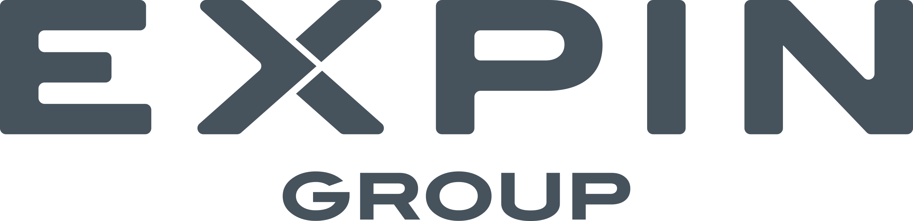 expin group.svg